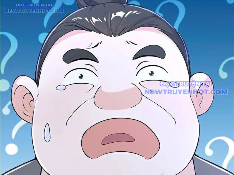Ta Thực Sự Không Muốn Làm Thần Tiên Chapter 128 - Trang 2