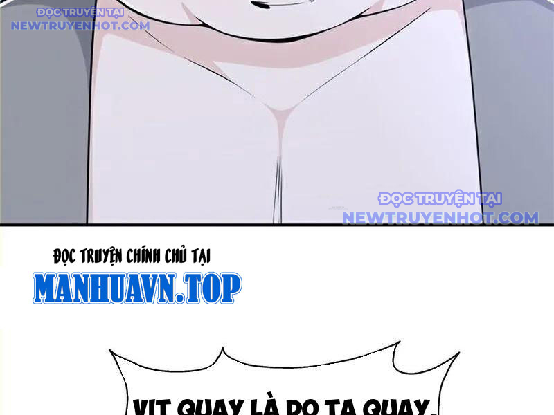 Ta Thực Sự Không Muốn Làm Thần Tiên Chapter 128 - Trang 2