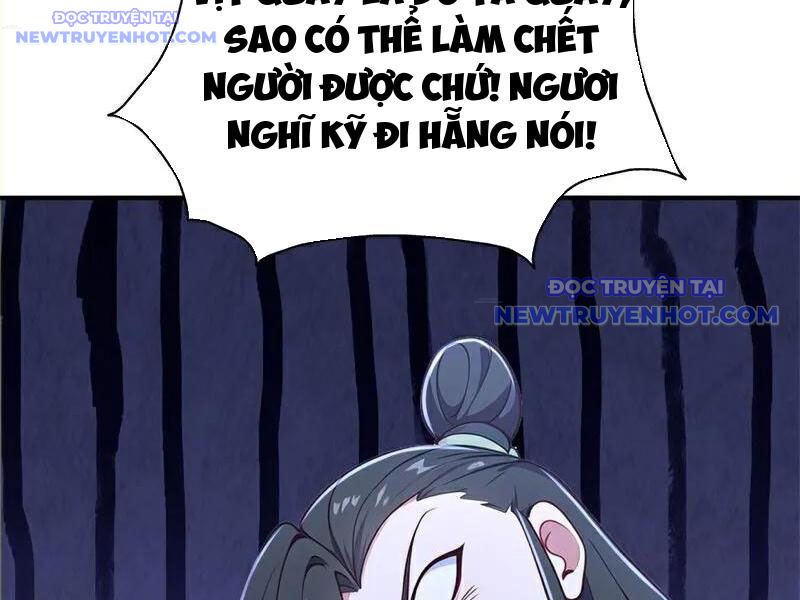 Ta Thực Sự Không Muốn Làm Thần Tiên Chapter 128 - Trang 2