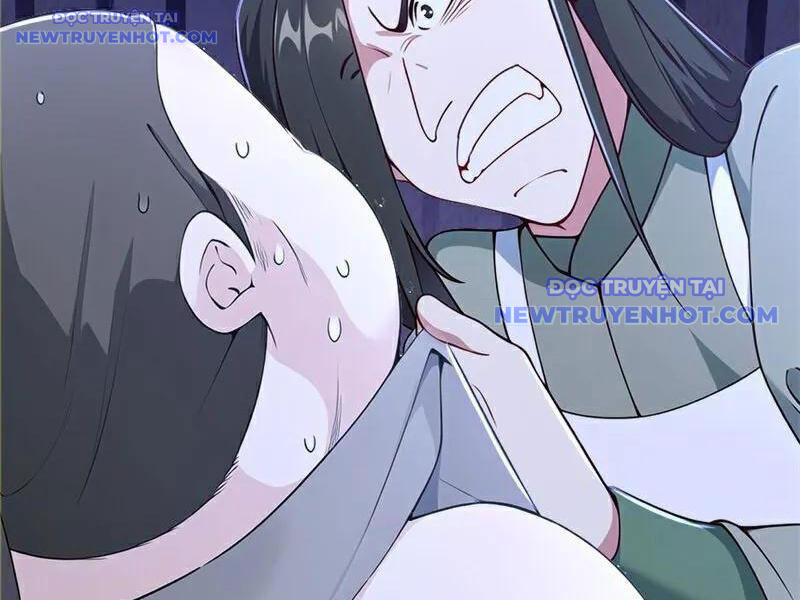 Ta Thực Sự Không Muốn Làm Thần Tiên Chapter 128 - Trang 2