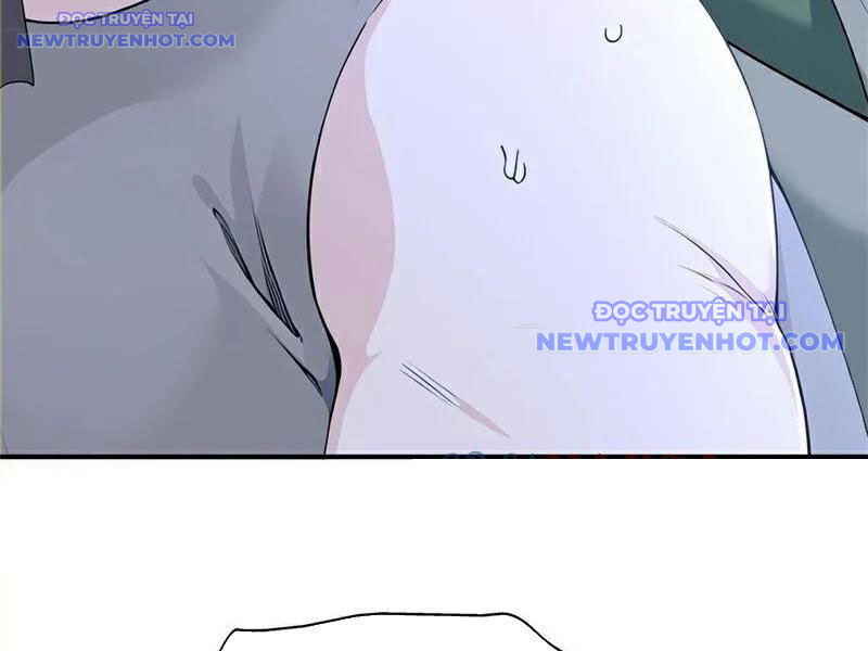Ta Thực Sự Không Muốn Làm Thần Tiên Chapter 128 - Trang 2
