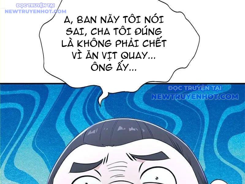 Ta Thực Sự Không Muốn Làm Thần Tiên Chapter 128 - Trang 2