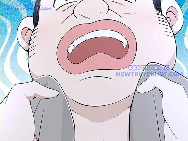 Ta Thực Sự Không Muốn Làm Thần Tiên Chapter 128 - Trang 2