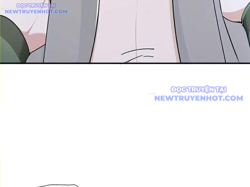 Ta Thực Sự Không Muốn Làm Thần Tiên Chapter 128 - Trang 2