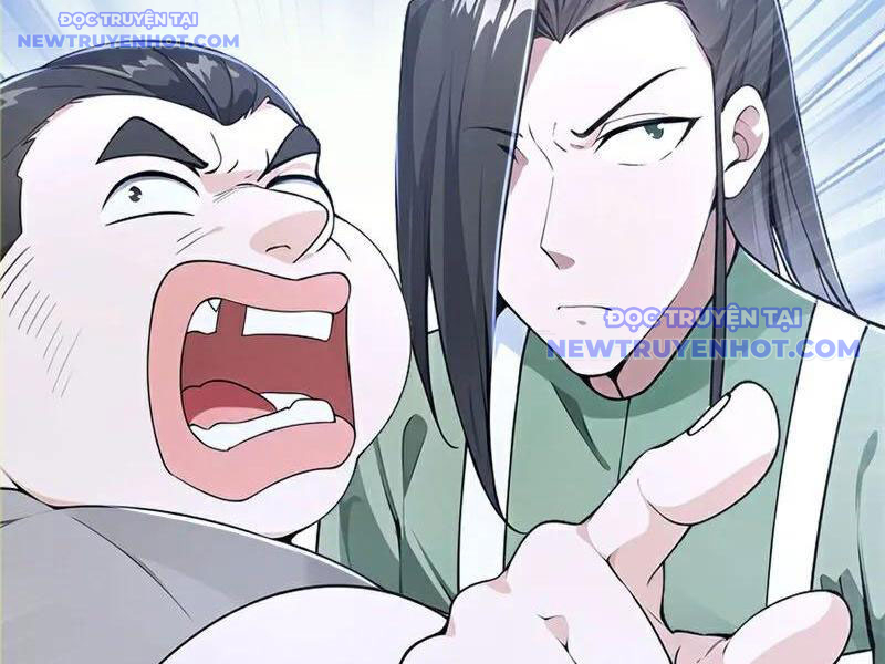 Ta Thực Sự Không Muốn Làm Thần Tiên Chapter 128 - Trang 2
