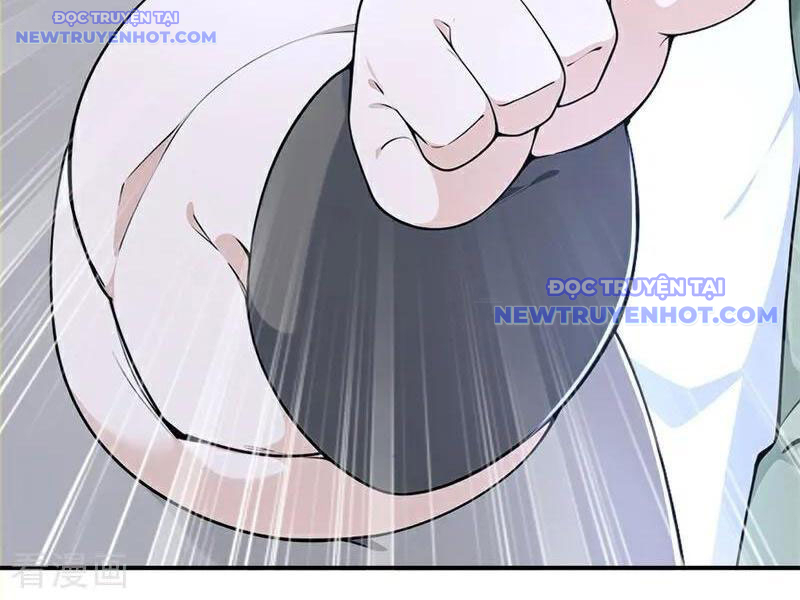 Ta Thực Sự Không Muốn Làm Thần Tiên Chapter 128 - Trang 2