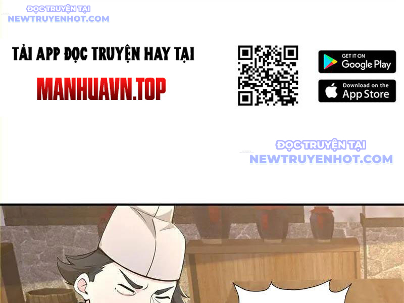 Ta Thực Sự Không Muốn Làm Thần Tiên Chapter 128 - Trang 2
