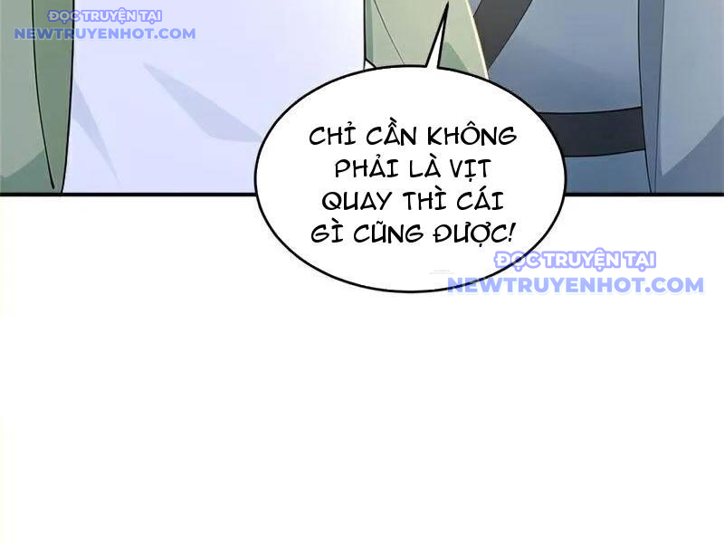 Ta Thực Sự Không Muốn Làm Thần Tiên Chapter 128 - Trang 2