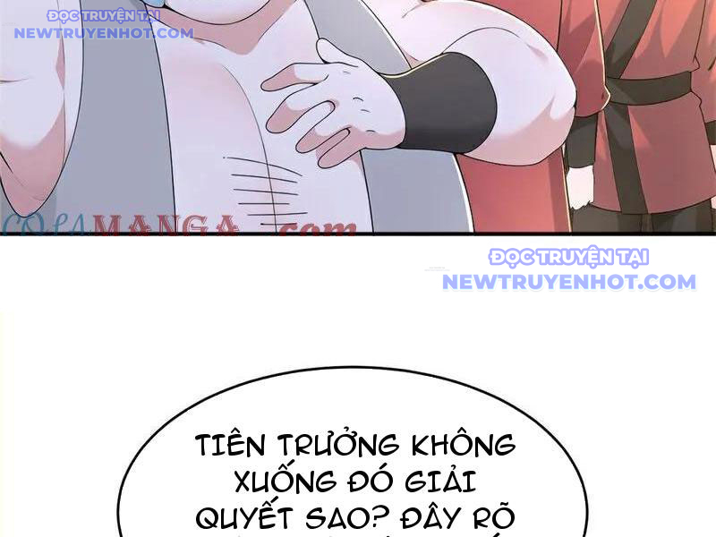 Ta Thực Sự Không Muốn Làm Thần Tiên Chapter 128 - Trang 2
