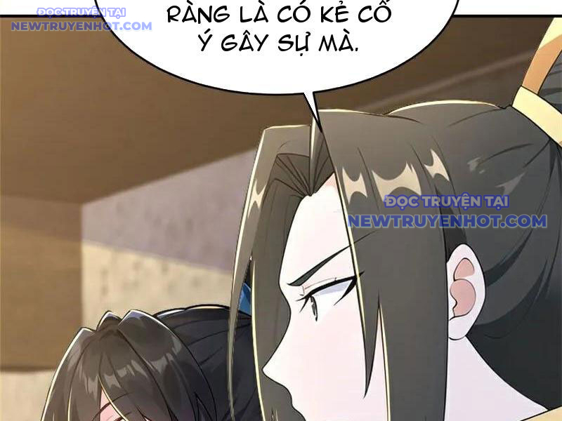 Ta Thực Sự Không Muốn Làm Thần Tiên Chapter 128 - Trang 2