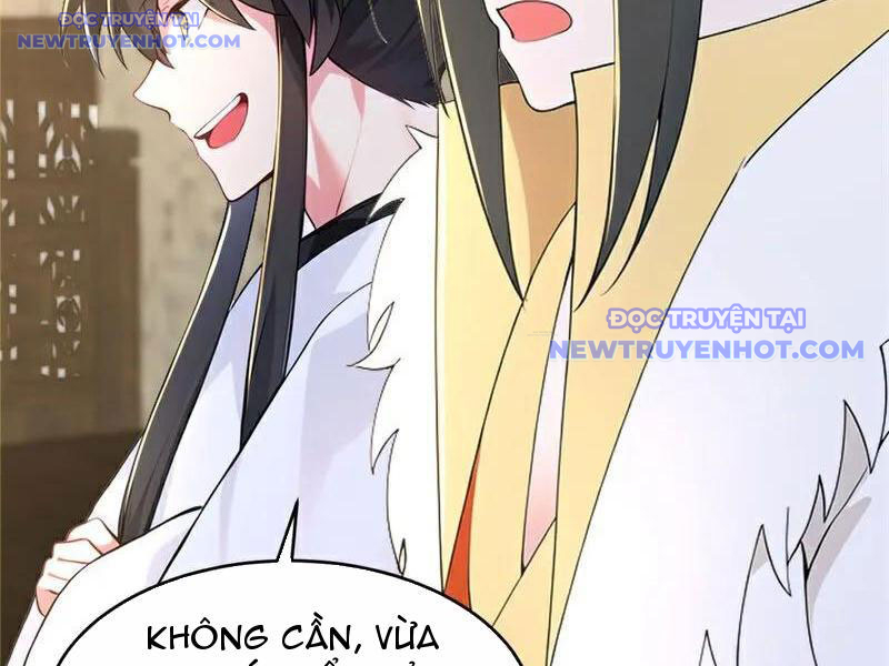 Ta Thực Sự Không Muốn Làm Thần Tiên Chapter 128 - Trang 2