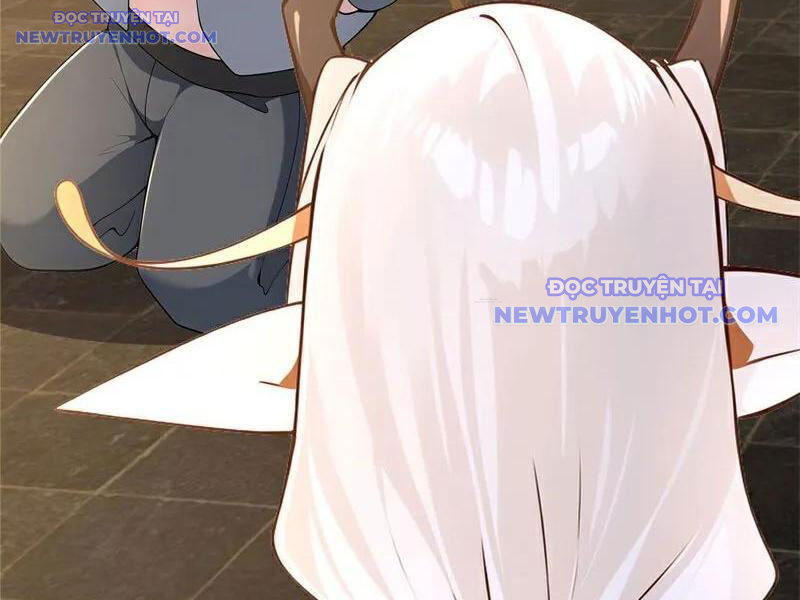 Ta Thực Sự Không Muốn Làm Thần Tiên Chapter 128 - Trang 2