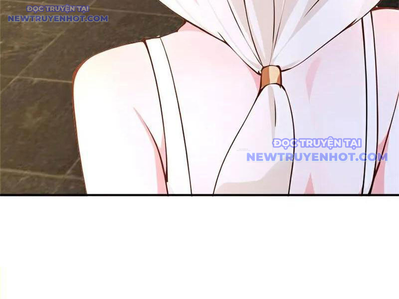 Ta Thực Sự Không Muốn Làm Thần Tiên Chapter 128 - Trang 2