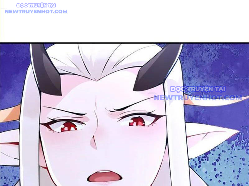 Ta Thực Sự Không Muốn Làm Thần Tiên Chapter 128 - Trang 2