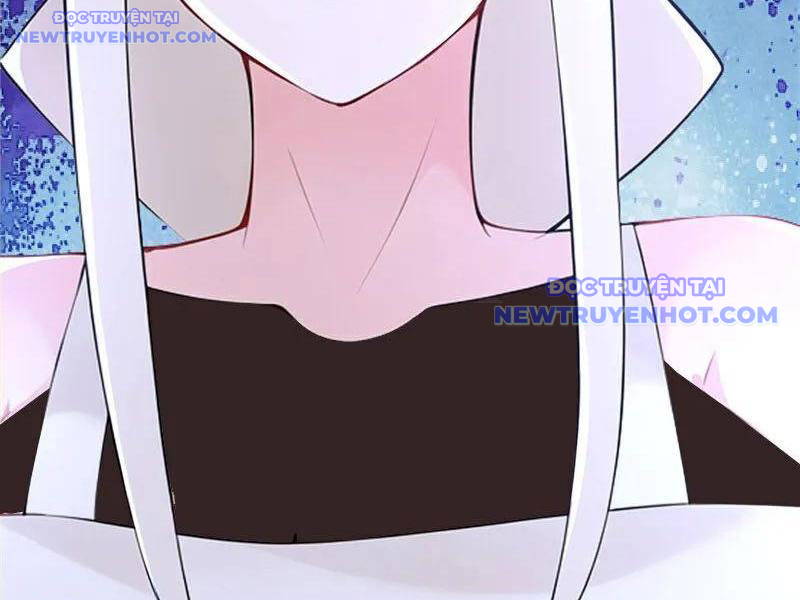 Ta Thực Sự Không Muốn Làm Thần Tiên Chapter 128 - Trang 2