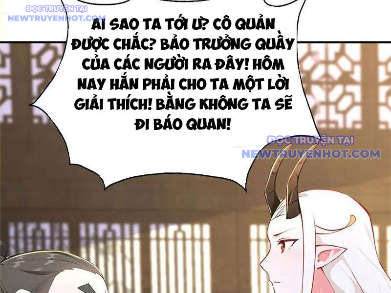 Ta Thực Sự Không Muốn Làm Thần Tiên Chapter 128 - Trang 2