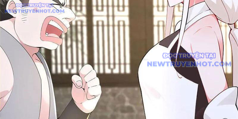 Ta Thực Sự Không Muốn Làm Thần Tiên Chapter 128 - Trang 2