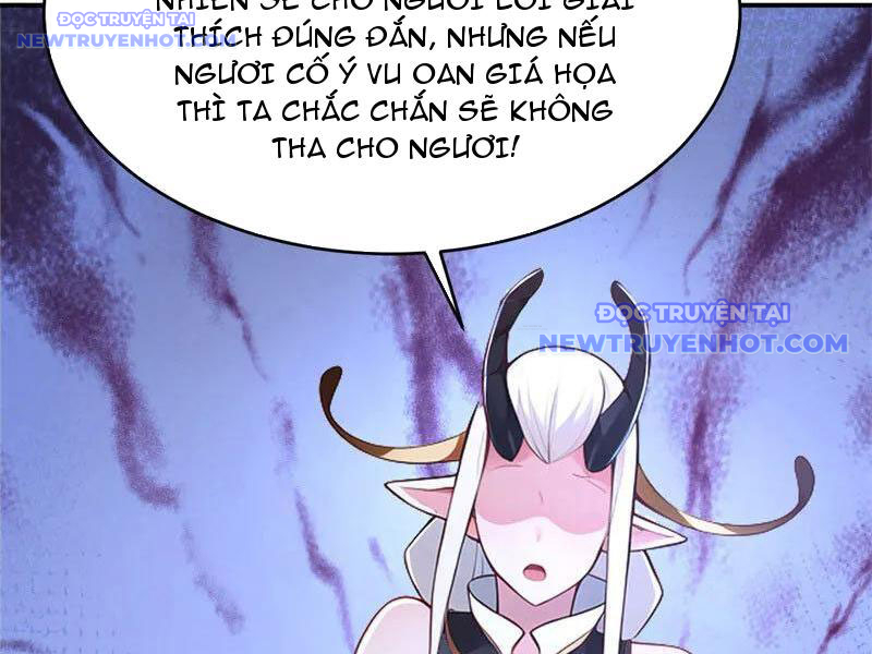 Ta Thực Sự Không Muốn Làm Thần Tiên Chapter 128 - Trang 2