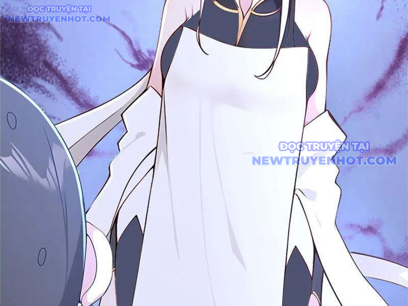 Ta Thực Sự Không Muốn Làm Thần Tiên Chapter 128 - Trang 2