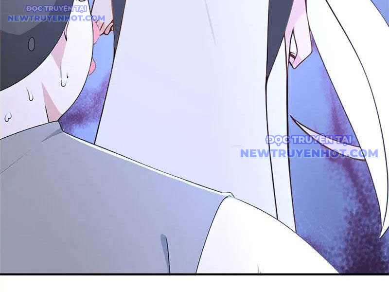 Ta Thực Sự Không Muốn Làm Thần Tiên Chapter 128 - Trang 2