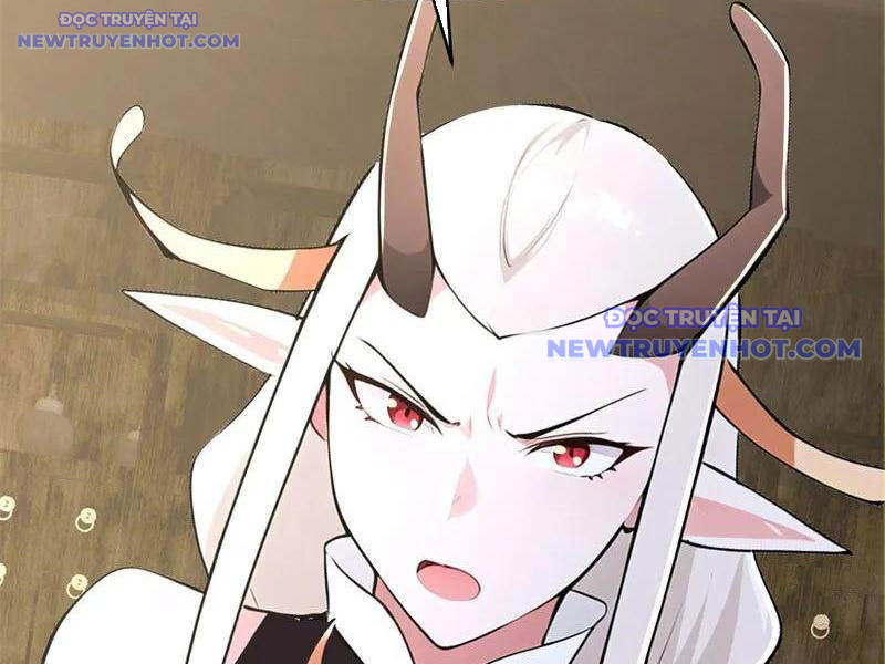 Ta Thực Sự Không Muốn Làm Thần Tiên Chapter 128 - Trang 2