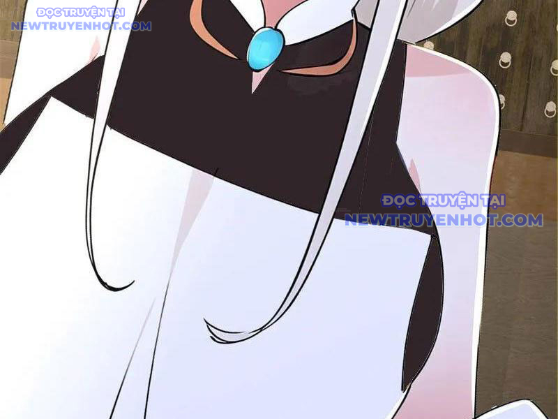 Ta Thực Sự Không Muốn Làm Thần Tiên Chapter 128 - Trang 2