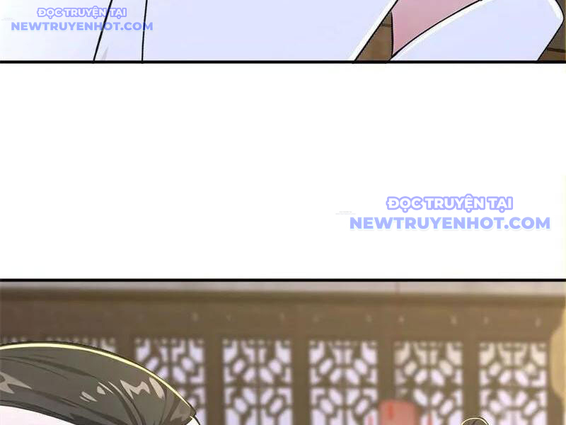 Ta Thực Sự Không Muốn Làm Thần Tiên Chapter 128 - Trang 2