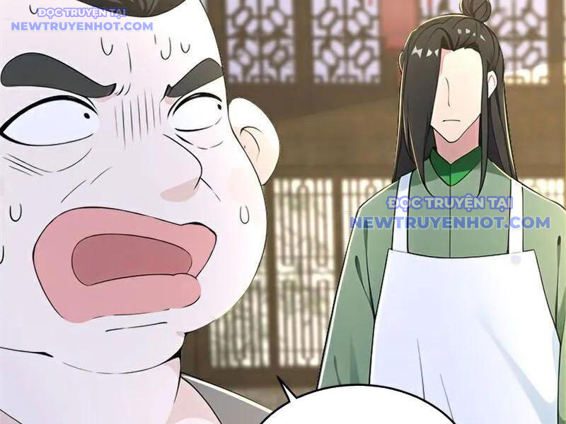 Ta Thực Sự Không Muốn Làm Thần Tiên Chapter 128 - Trang 2