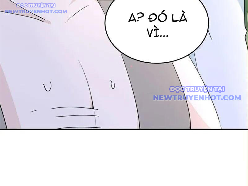 Ta Thực Sự Không Muốn Làm Thần Tiên Chapter 128 - Trang 2