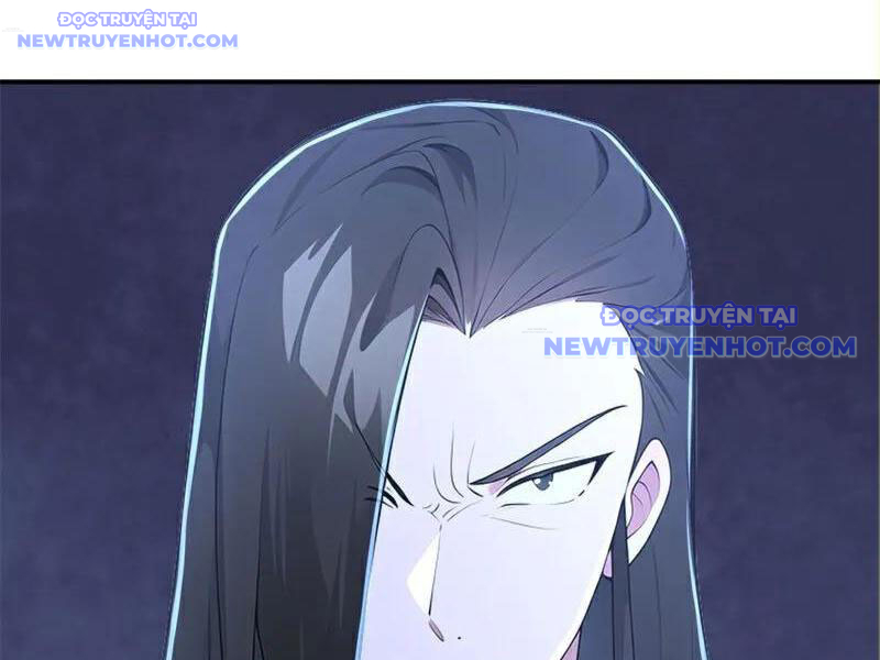 Ta Thực Sự Không Muốn Làm Thần Tiên Chapter 128 - Trang 2