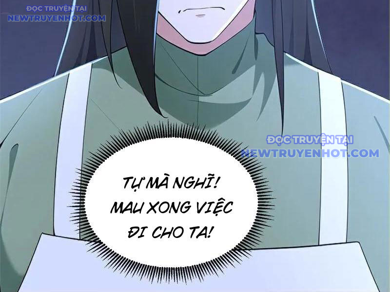 Ta Thực Sự Không Muốn Làm Thần Tiên Chapter 128 - Trang 2