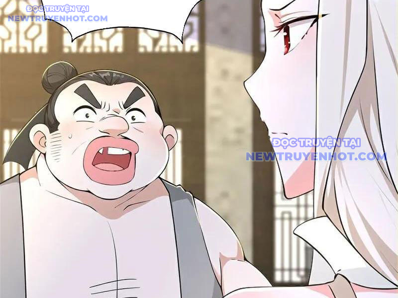 Ta Thực Sự Không Muốn Làm Thần Tiên Chapter 128 - Trang 2