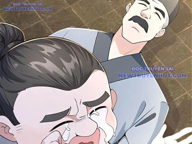 Ta Thực Sự Không Muốn Làm Thần Tiên Chapter 128 - Trang 2