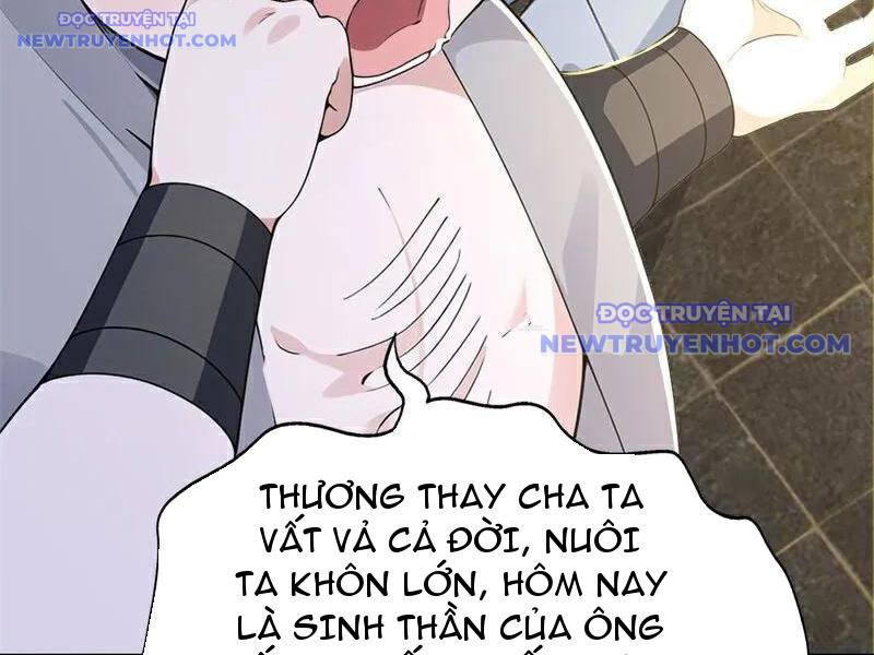 Ta Thực Sự Không Muốn Làm Thần Tiên Chapter 128 - Trang 2