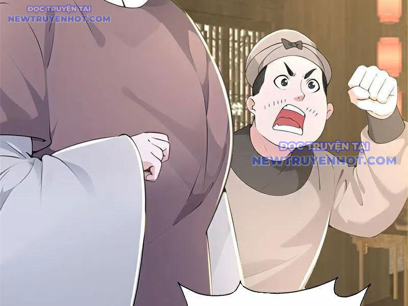 Ta Thực Sự Không Muốn Làm Thần Tiên Chapter 128 - Trang 2