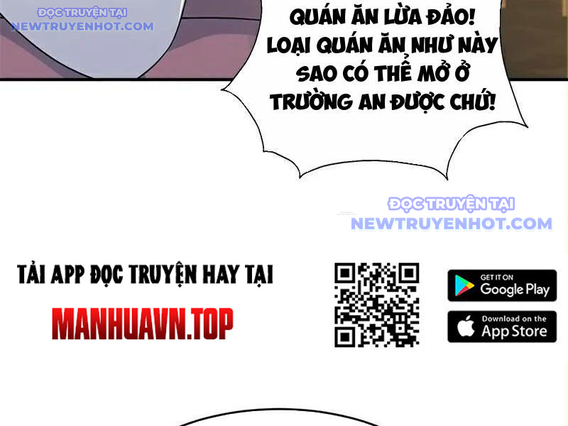 Ta Thực Sự Không Muốn Làm Thần Tiên Chapter 128 - Trang 2