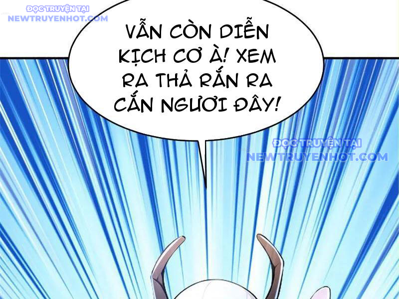 Ta Thực Sự Không Muốn Làm Thần Tiên Chapter 128 - Trang 2