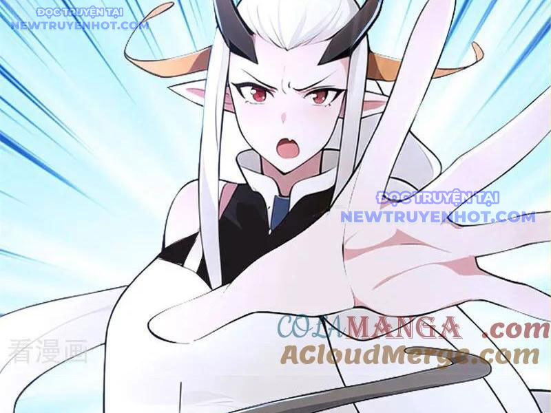 Ta Thực Sự Không Muốn Làm Thần Tiên Chapter 128 - Trang 2