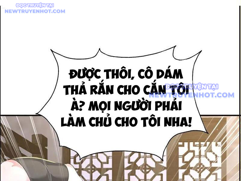 Ta Thực Sự Không Muốn Làm Thần Tiên Chapter 128 - Trang 2
