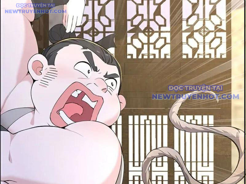 Ta Thực Sự Không Muốn Làm Thần Tiên Chapter 128 - Trang 2