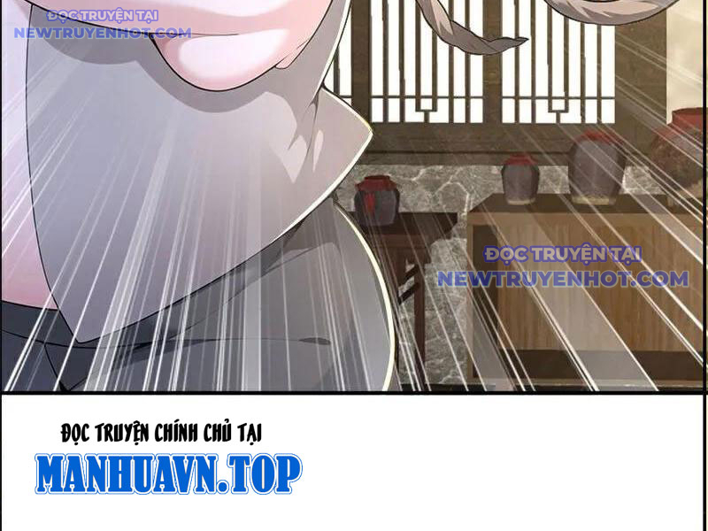 Ta Thực Sự Không Muốn Làm Thần Tiên Chapter 128 - Trang 2