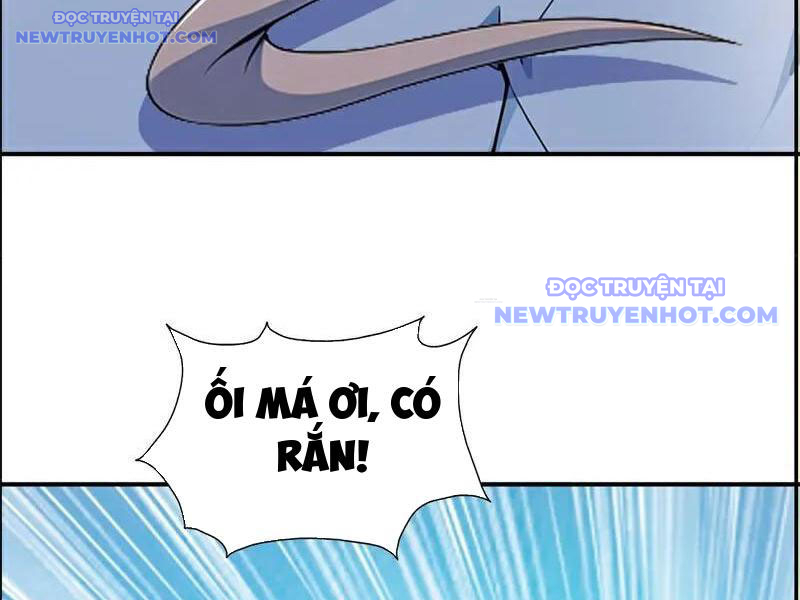 Ta Thực Sự Không Muốn Làm Thần Tiên Chapter 128 - Trang 2