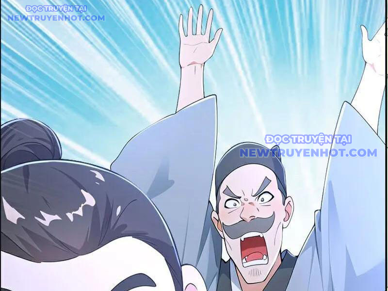Ta Thực Sự Không Muốn Làm Thần Tiên Chapter 128 - Trang 2