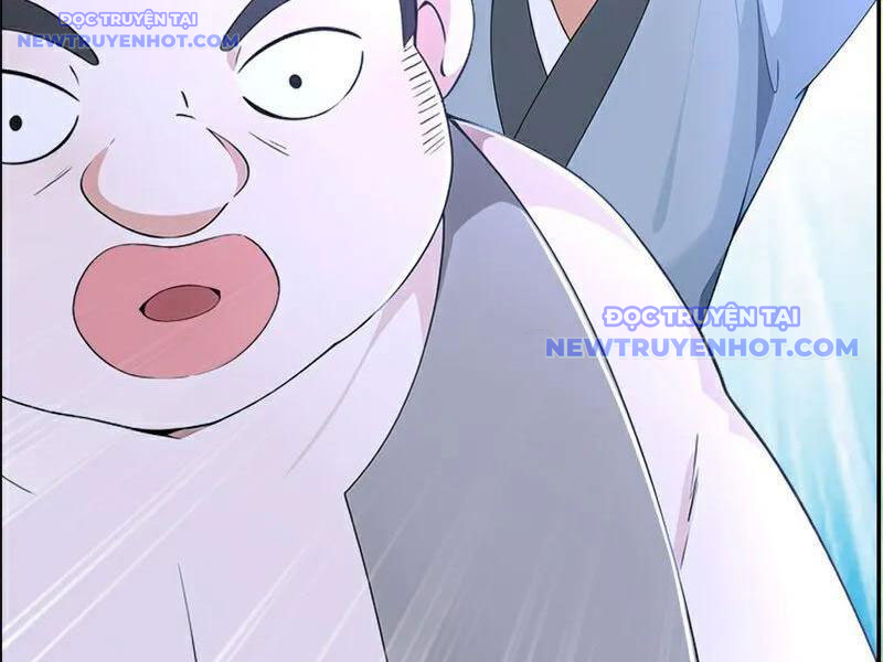 Ta Thực Sự Không Muốn Làm Thần Tiên Chapter 128 - Trang 2