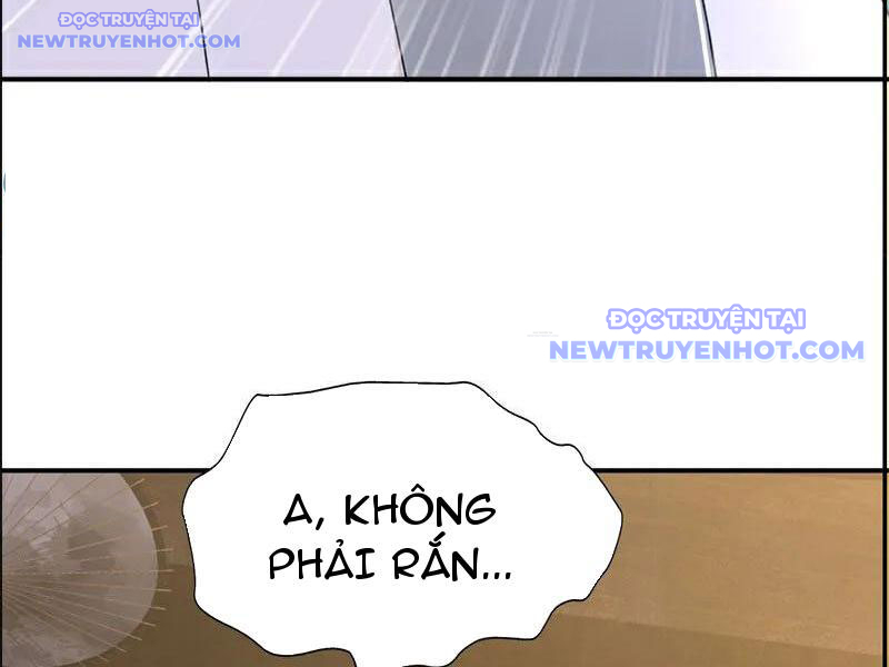 Ta Thực Sự Không Muốn Làm Thần Tiên Chapter 128 - Trang 2