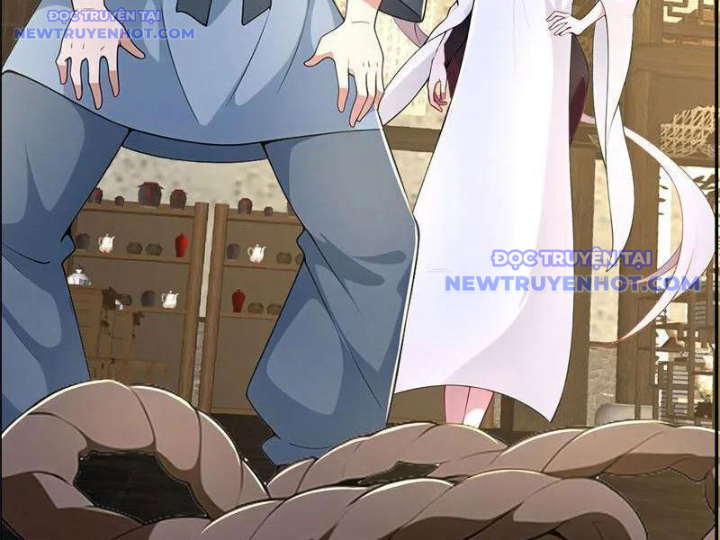 Ta Thực Sự Không Muốn Làm Thần Tiên Chapter 128 - Trang 2