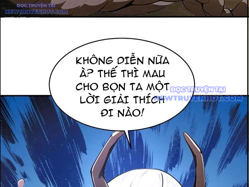Ta Thực Sự Không Muốn Làm Thần Tiên Chapter 128 - Trang 2