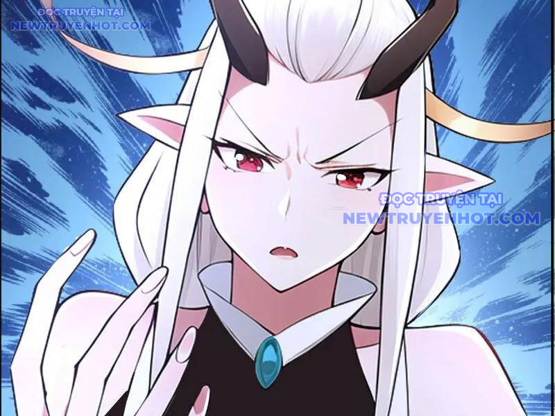 Ta Thực Sự Không Muốn Làm Thần Tiên Chapter 128 - Trang 2