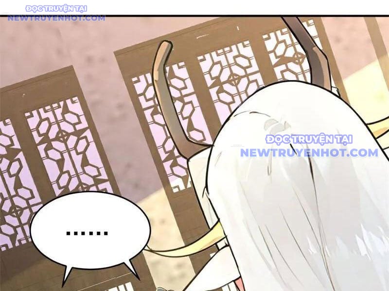 Ta Thực Sự Không Muốn Làm Thần Tiên Chapter 129 - Trang 2