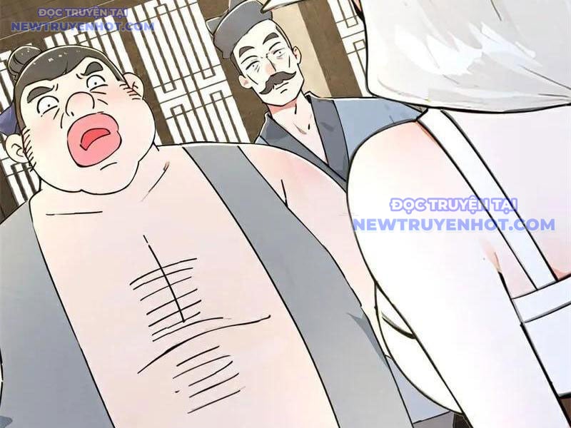 Ta Thực Sự Không Muốn Làm Thần Tiên Chapter 129 - Trang 2